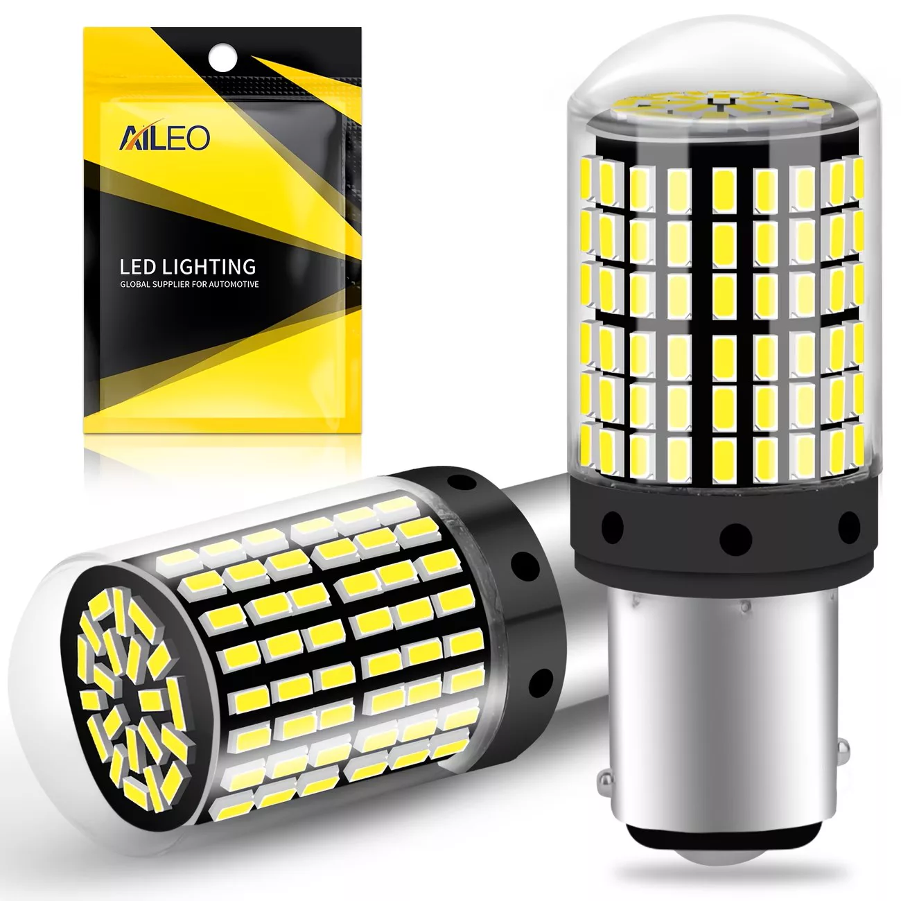 LED Lampen